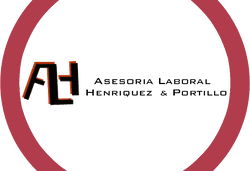 Henríquez & Portillo S.L. logo