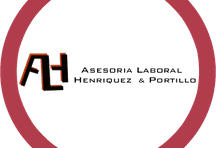 Henríquez & Portillo S.L. logo